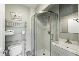 16111 10 Avenue, Surrey, BC V4A1A7 Photo 28