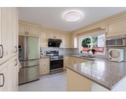 16111 10 Avenue, Surrey, BC V4A1A7 Photo 12