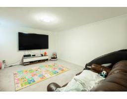 16111 10 Avenue, Surrey, BC V4A1A7 Photo 19