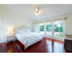 16111 10 Avenue, Surrey, BC V4A1A7 Photo 29