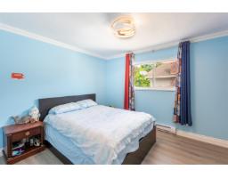 16111 10 Avenue, Surrey, BC V4A1A7 Photo 14