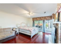 16111 10 Avenue, Surrey, BC V4A1A7 Photo 8