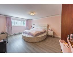 16111 10 Avenue, Surrey, BC V4A1A7 Photo 18