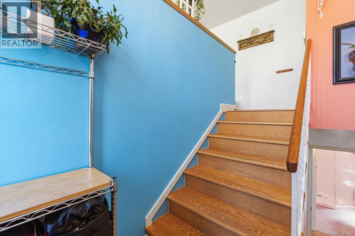448 Lenhart Ave - Image 11