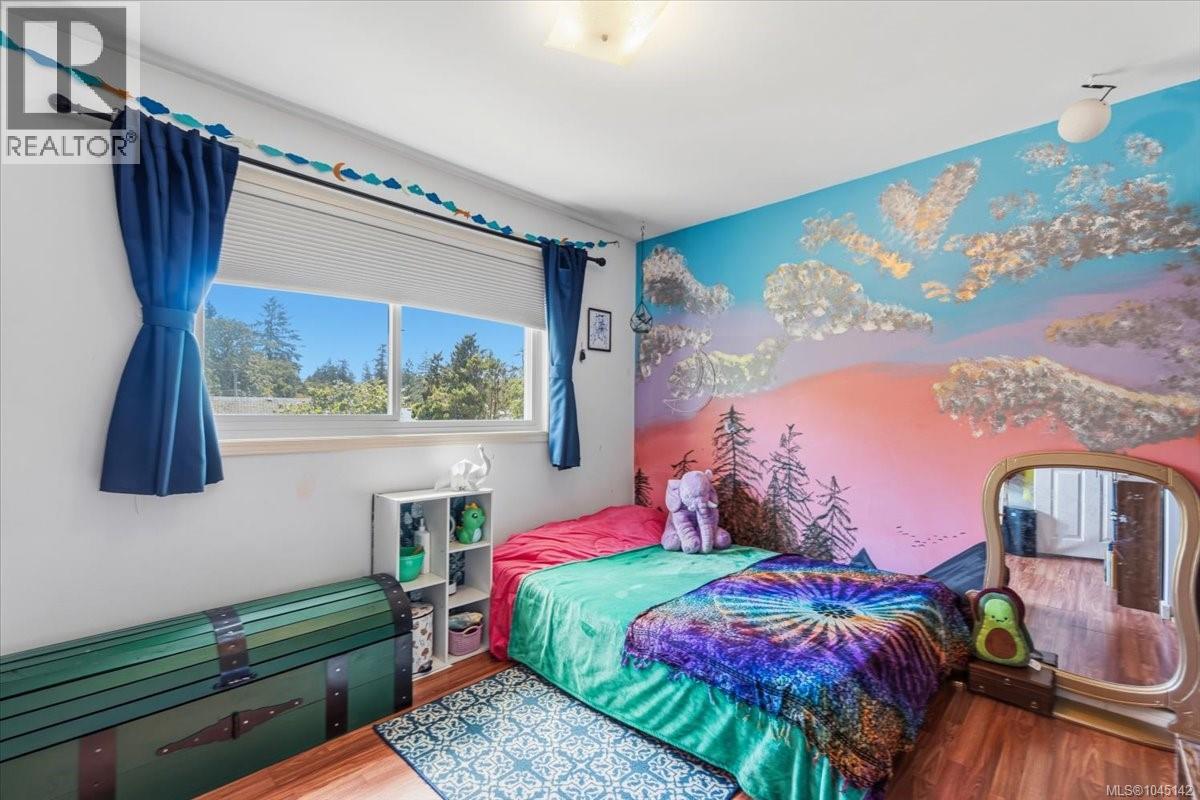 448 Lenhart Ave - 9