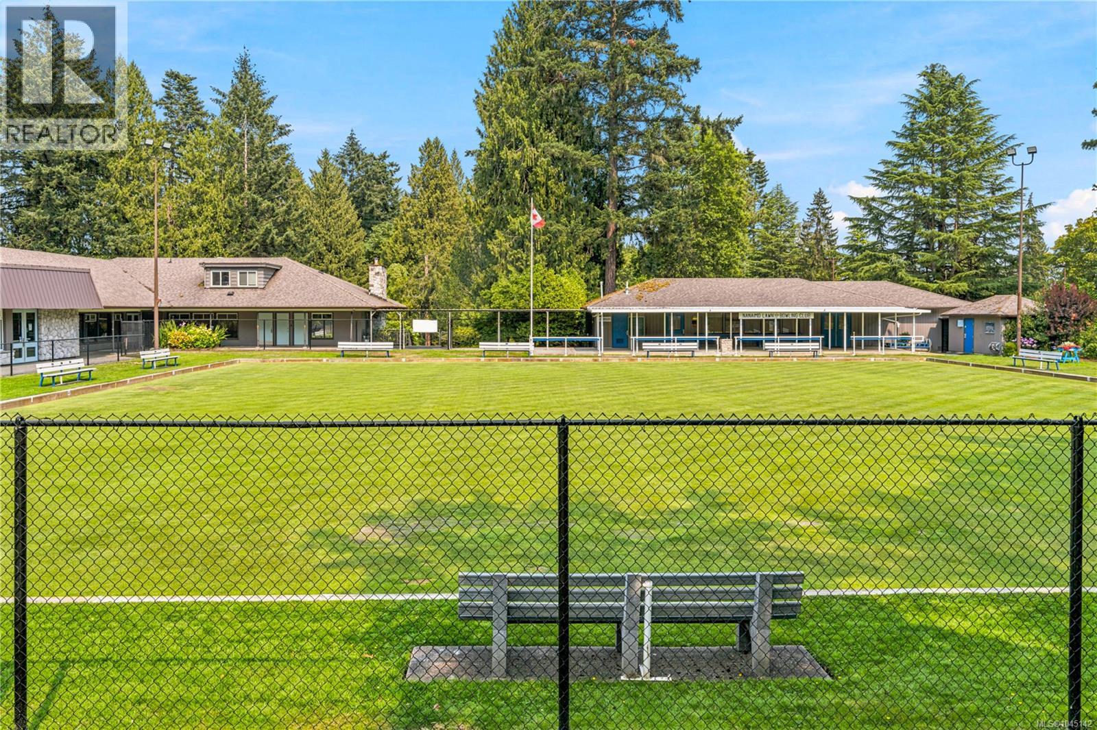 448 Lenhart Ave - Image 34