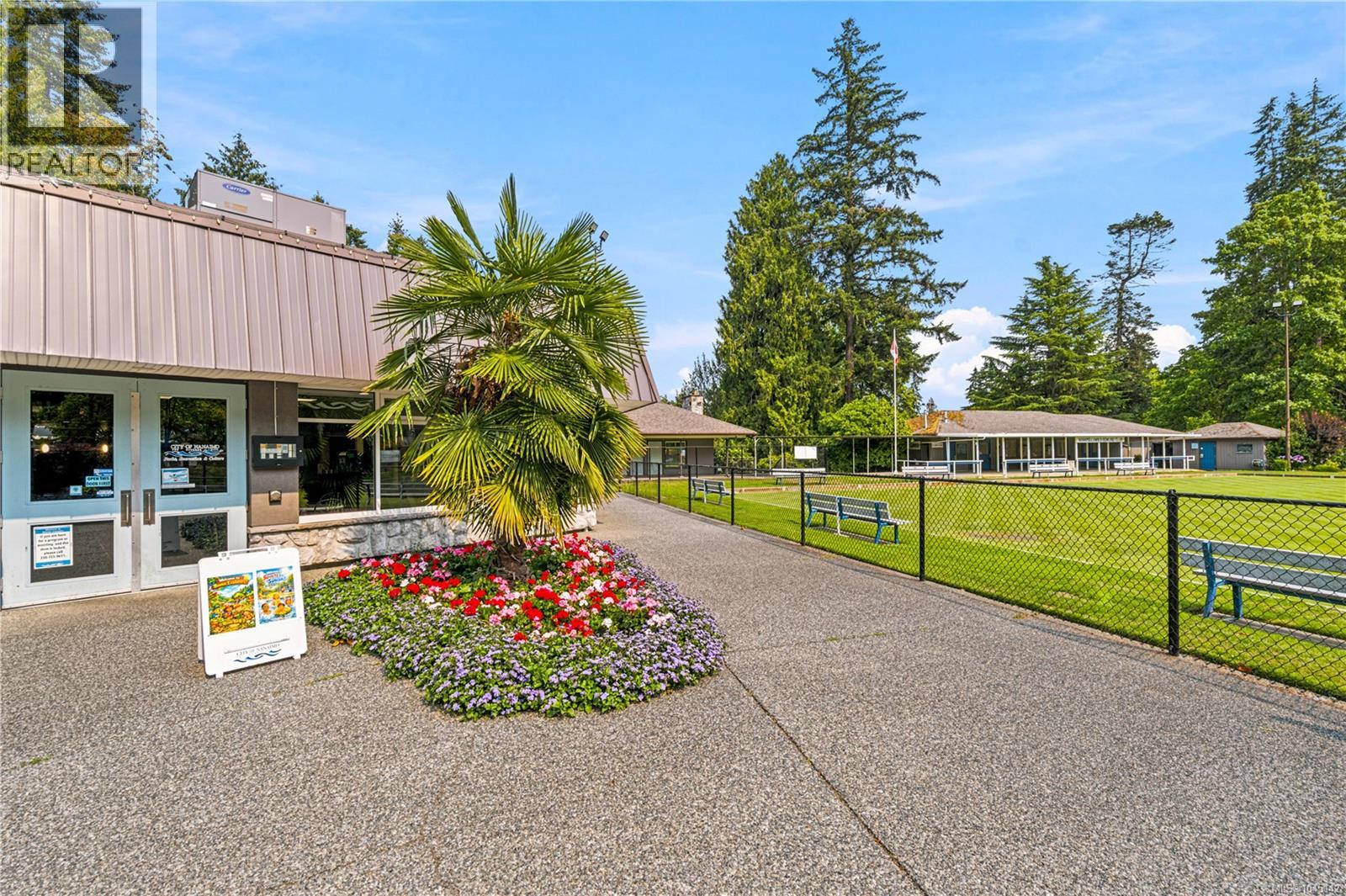448 Lenhart Ave - 38