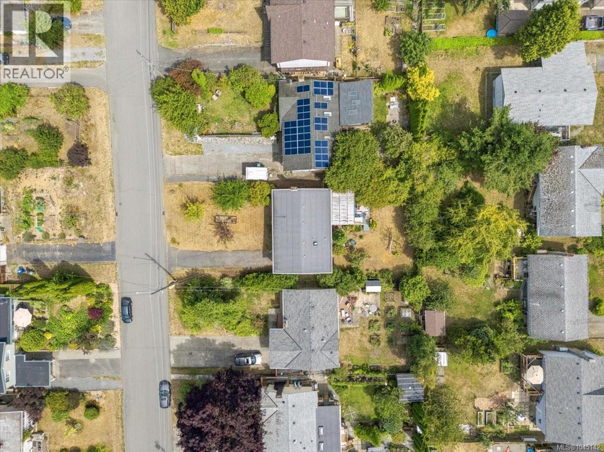 448 Lenhart Ave - 29