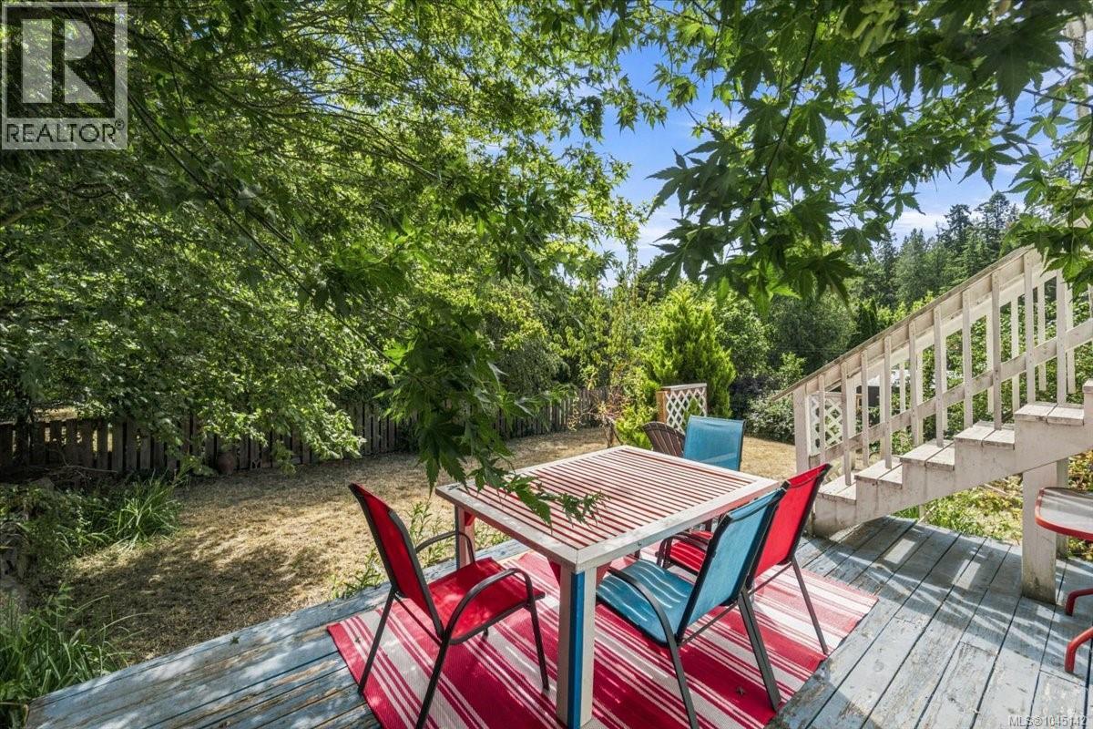 448 Lenhart Ave - Image 20