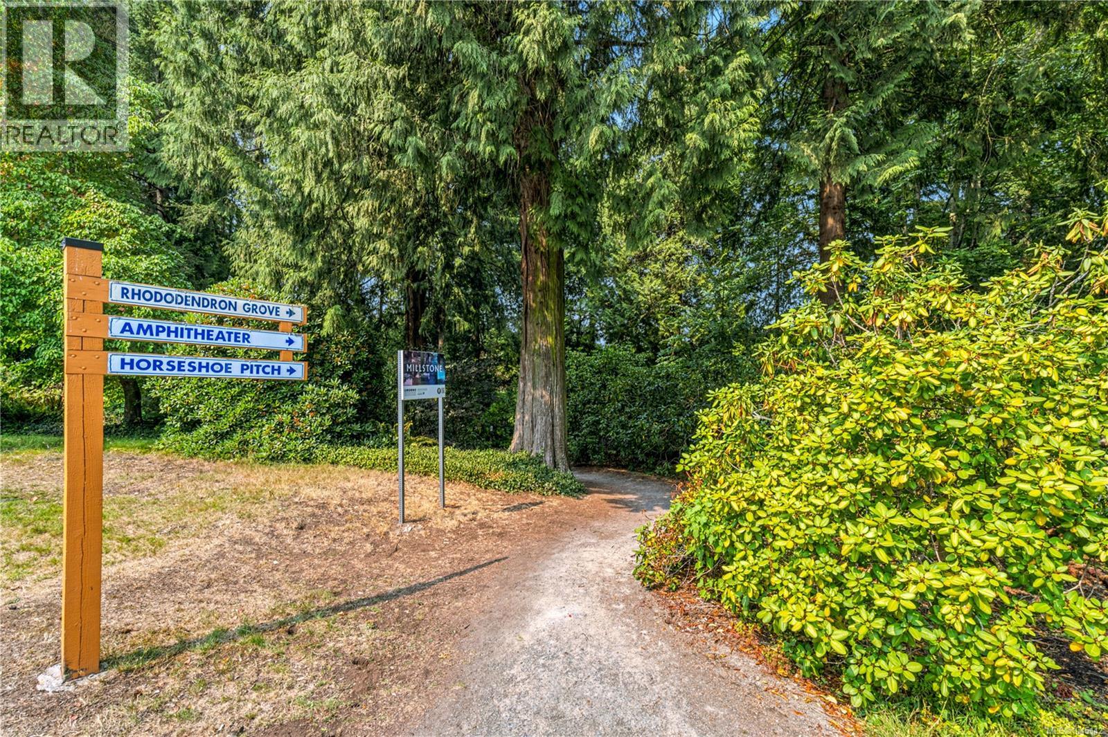 448 Lenhart Ave - 36