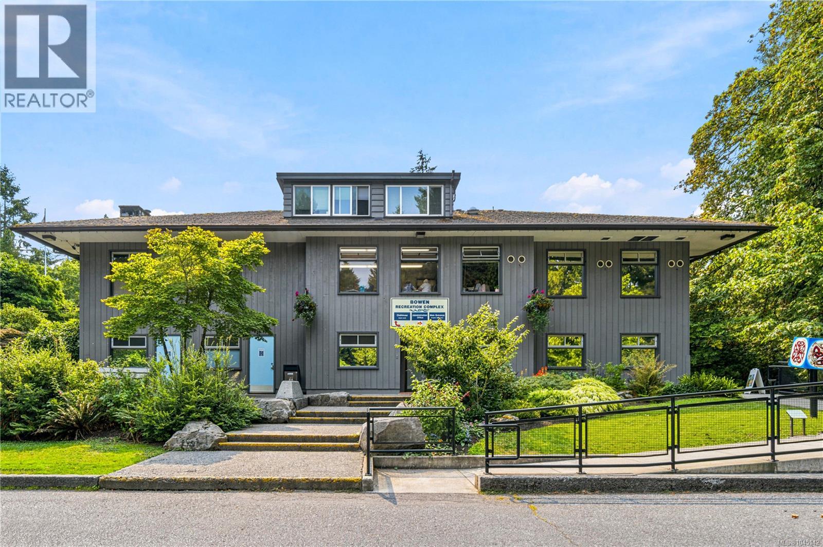 448 Lenhart Ave - Image 37