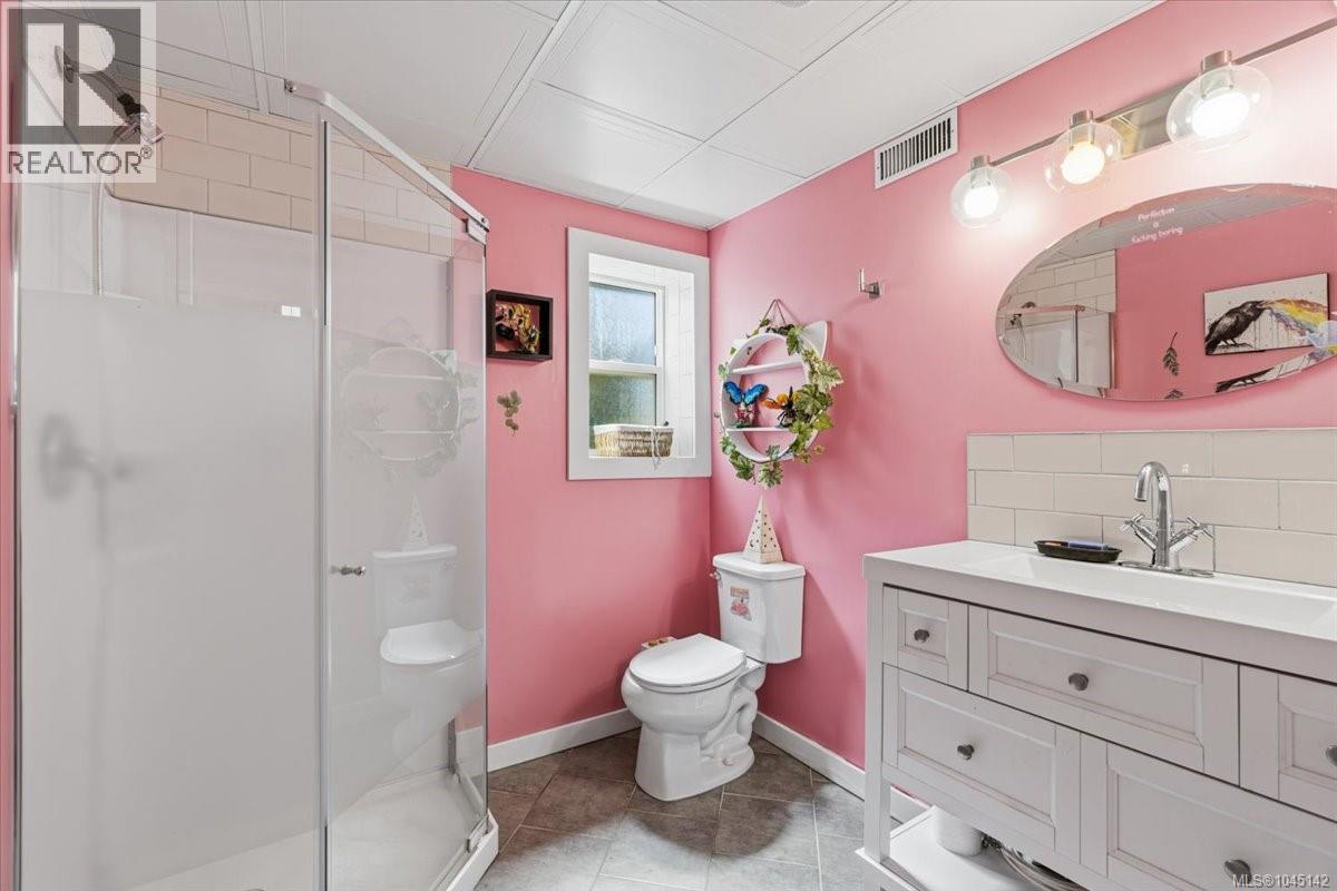 448 Lenhart Ave - 12