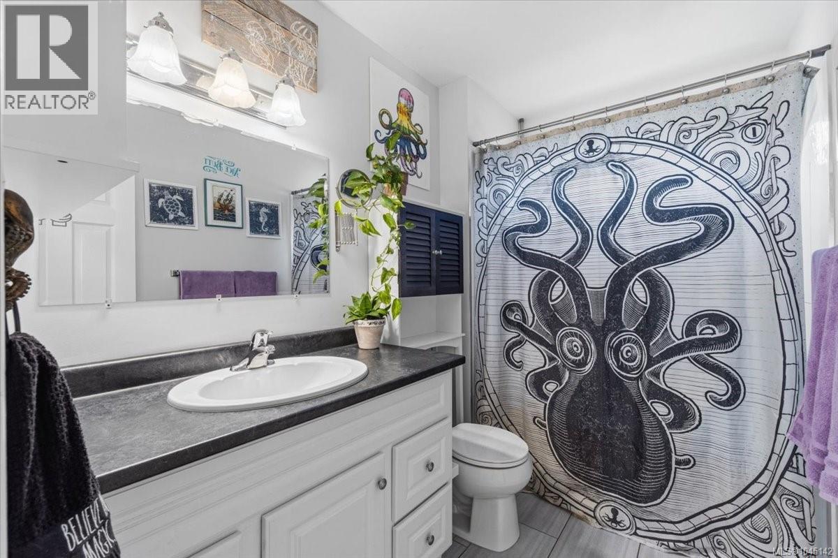 448 Lenhart Ave - Image 7