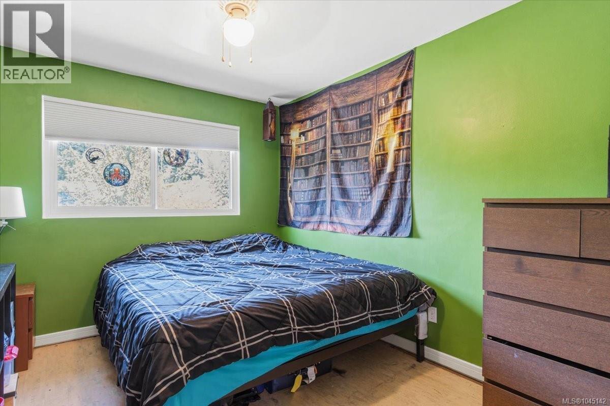 448 Lenhart Ave - Image 10