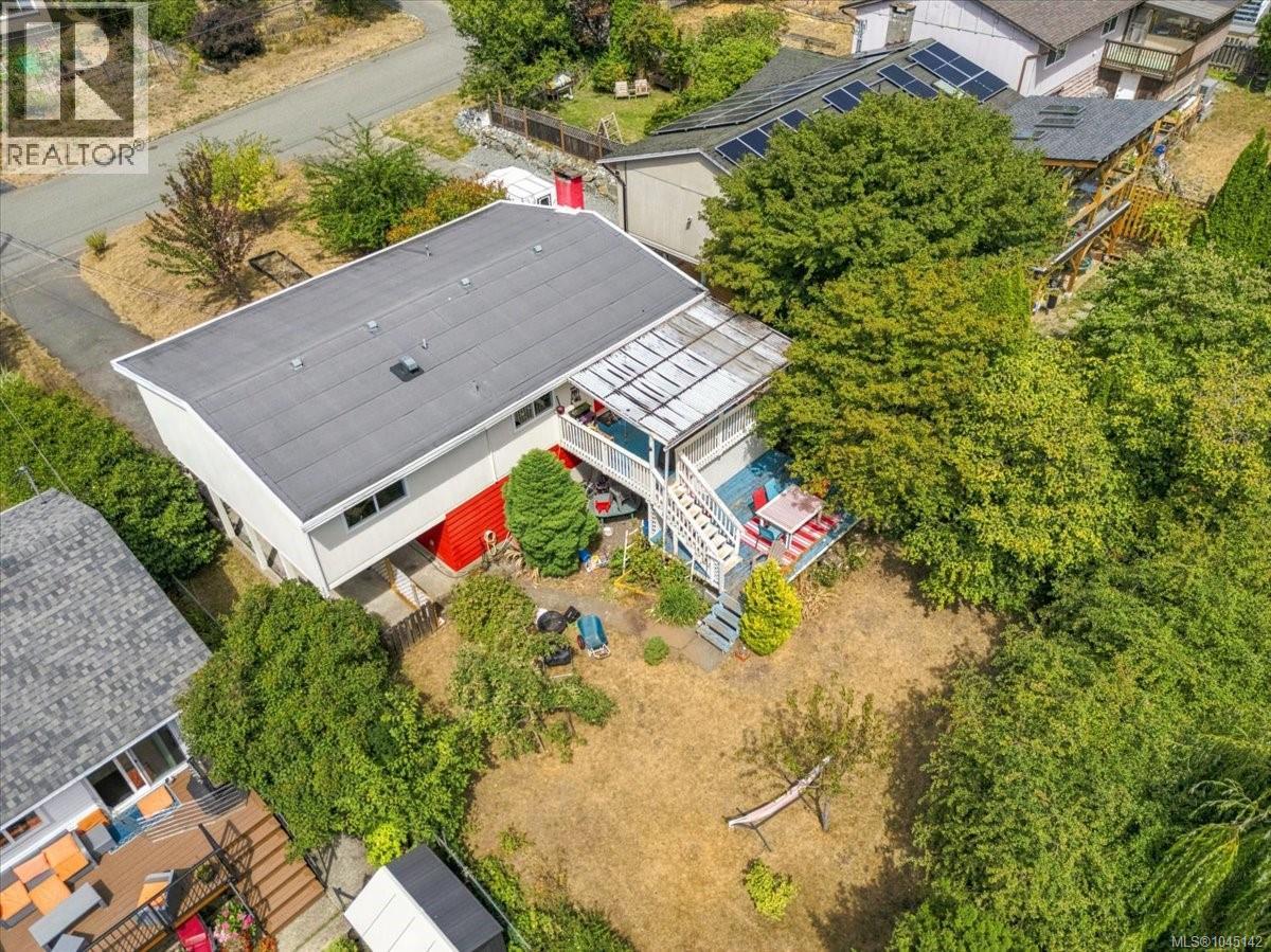 448 Lenhart Ave - 33
