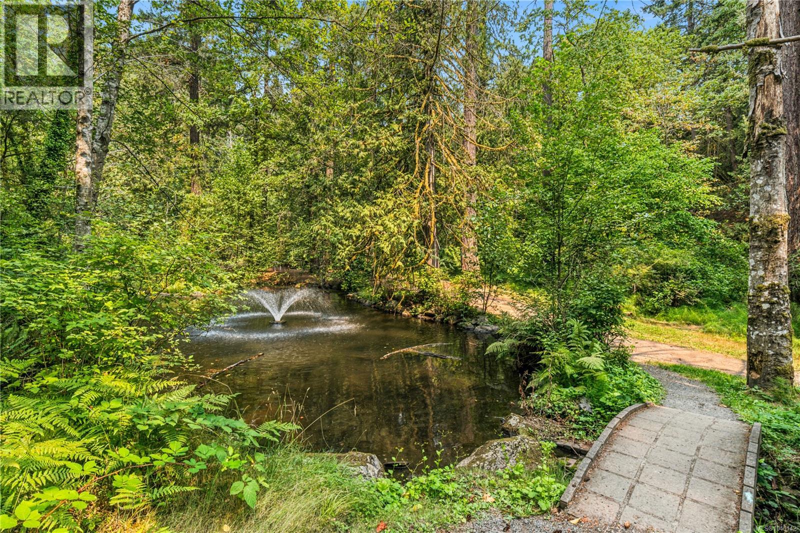 448 Lenhart Ave - Image 42