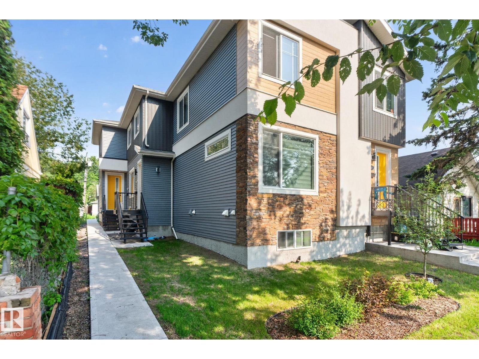 10617/19/21 83 ST NW - 2
