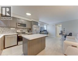 388 Old Huron Road Unit# 24a, Kitchener, ON N2R0J5 Photo 7