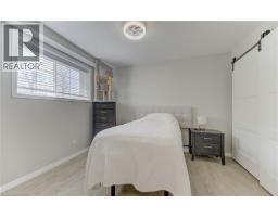 388 Old Huron Road Unit# 24a, Kitchener, ON N2R0J5 Photo 17