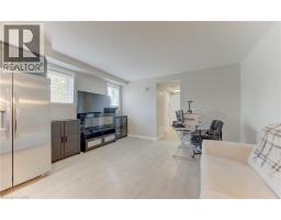 388 Old Huron Road Unit# 24a, Kitchener, ON N2R0J5 Photo 12