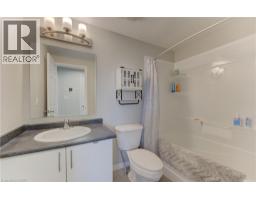 388 Old Huron Road Unit# 24a, Kitchener, ON N2R0J5 Photo 15