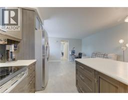 388 Old Huron Road Unit# 24a, Kitchener, ON N2R0J5 Photo 11