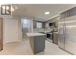 388 Old Huron Road Unit# 24a, Kitchener, ON N2R0J5 Photo 8