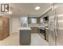 388 Old Huron Road Unit# 24a, Kitchener, ON N2R0J5 Photo 9