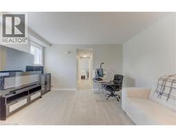 388 Old Huron Road Unit# 24a, Kitchener, ON N2R0J5 Photo 13