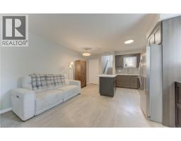 388 Old Huron Road Unit# 24a, Kitchener, ON N2R0J5 Photo 14