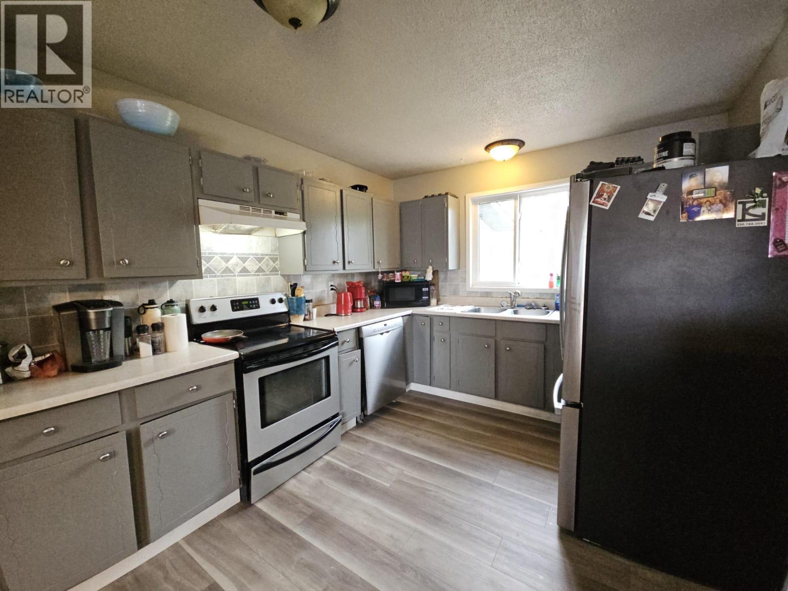 4704 50 Avenue NE - 16