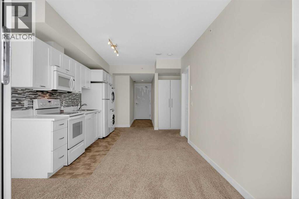 3830 Brentwood Road Northwest - Photo 11