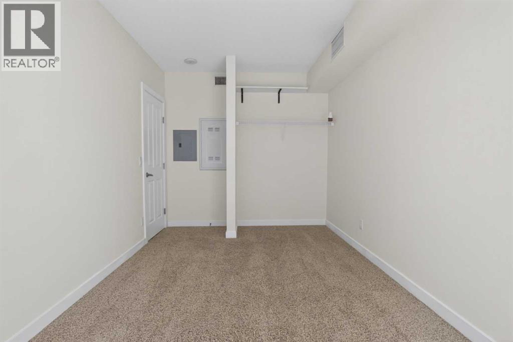 3830 Brentwood Road Northwest - Photo 22