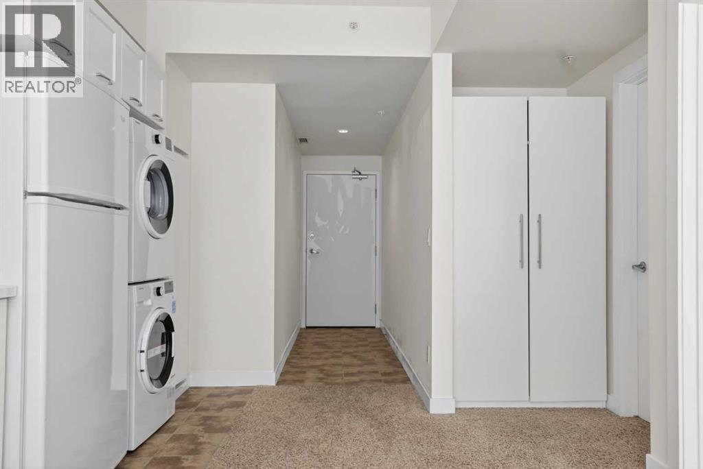 3830 Brentwood Road Northwest - Photo 15