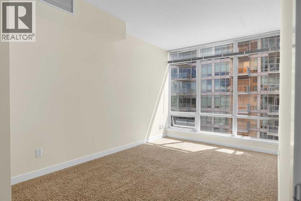 3830 Brentwood Road Northwest - Photo 20