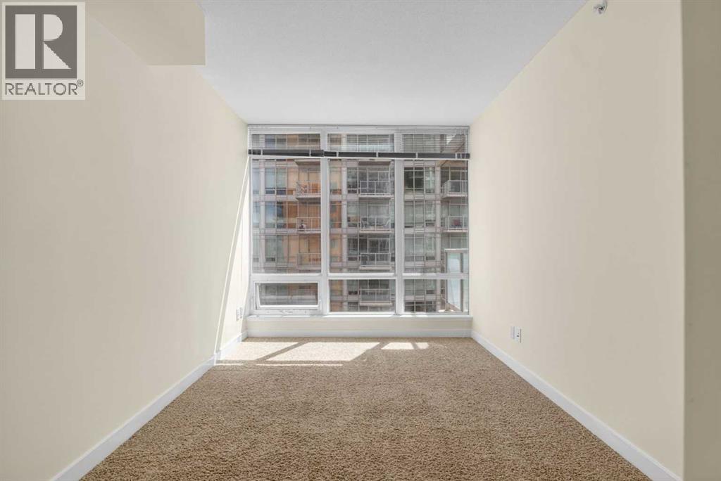 3830 Brentwood Road Northwest - Photo 21