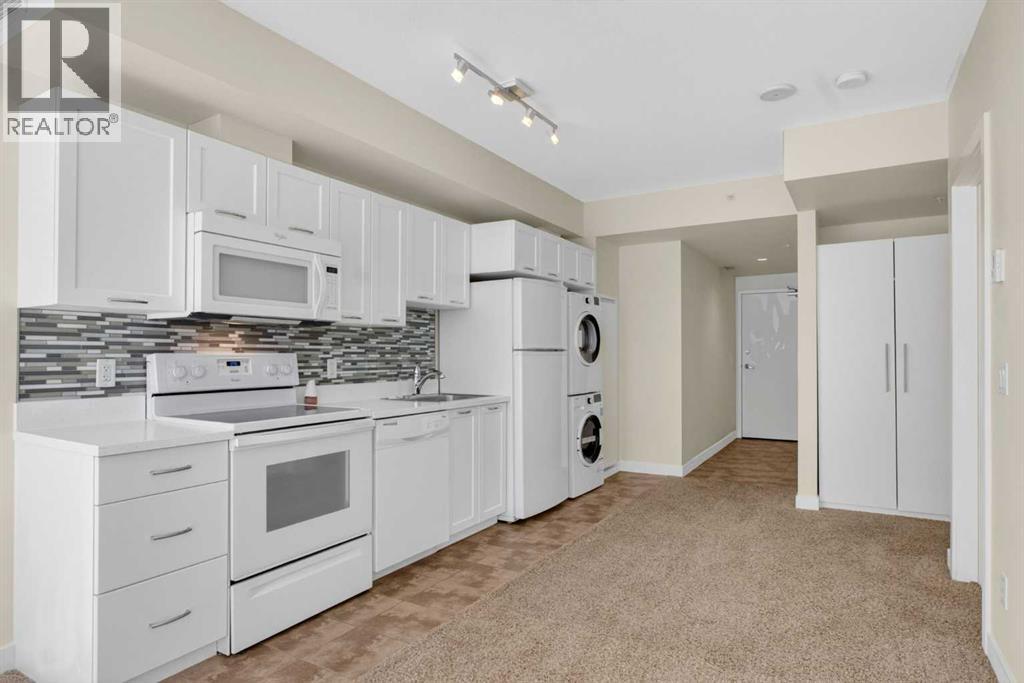 #702 3830 Brentwood Road NW - 14