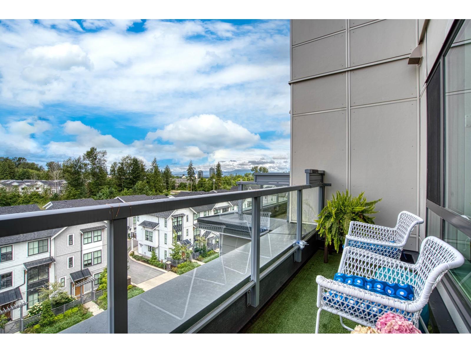 1 Bed, 1 Bath Apartment for Sale in Langley – 516 7920 206 STREET, Langley – MLS# R3153974 - Image 27