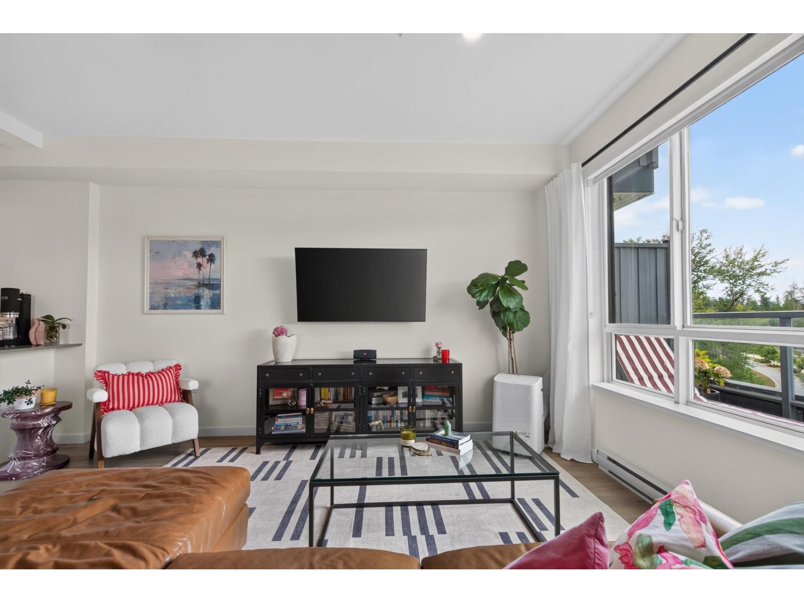 1 Bed, 1 Bath Apartment for Sale in Langley – 516 7920 206 STREET, Langley – MLS# R3153974 - Image 15