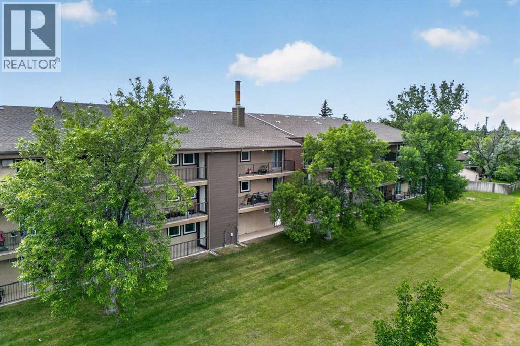 206, 401 Columbia Boulevard W, Lethbridge — photo 3