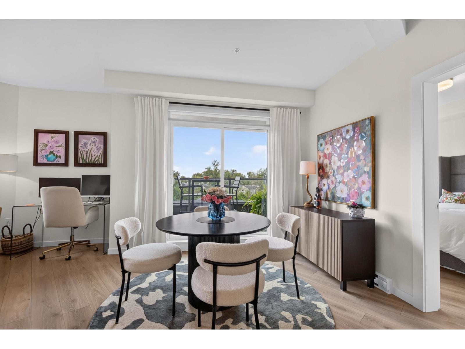 1 Bed, 1 Bath Apartment for Sale in Langley – 516 7920 206 STREET, Langley – MLS# R3153974 - Image 10