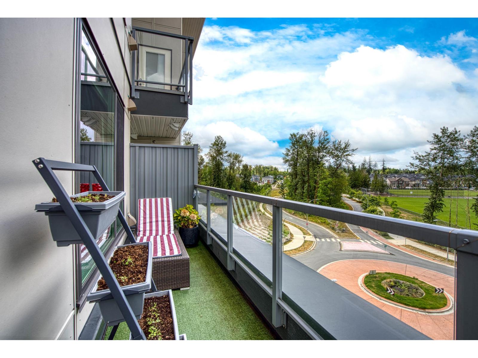 1 Bed, 1 Bath Apartment for Sale in Langley – 516 7920 206 STREET, Langley – MLS# R3153974 - Image 25