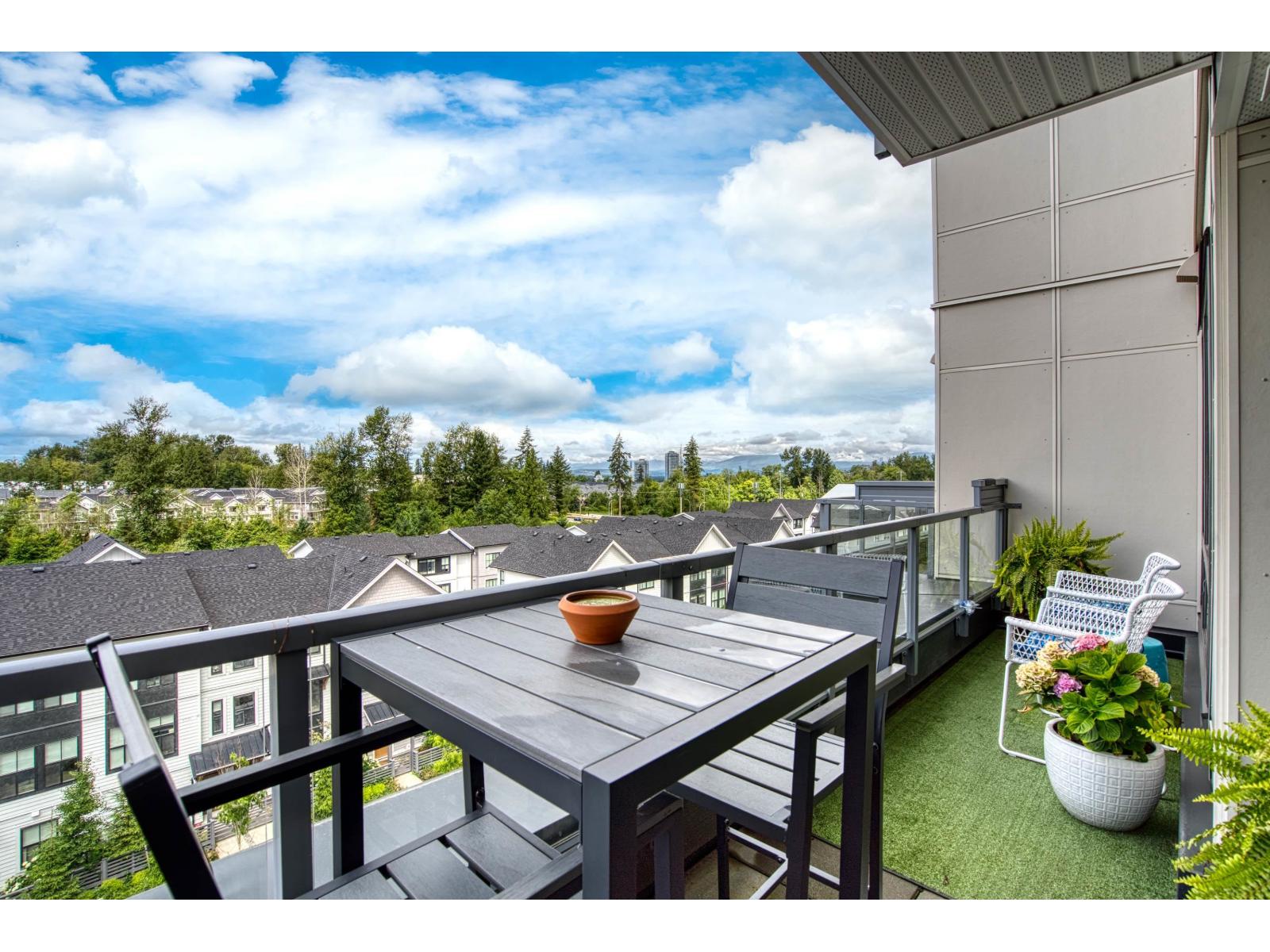 1 Bed, 1 Bath Apartment for Sale in Langley – 516 7920 206 STREET, Langley – MLS# R3153974 - Image 26