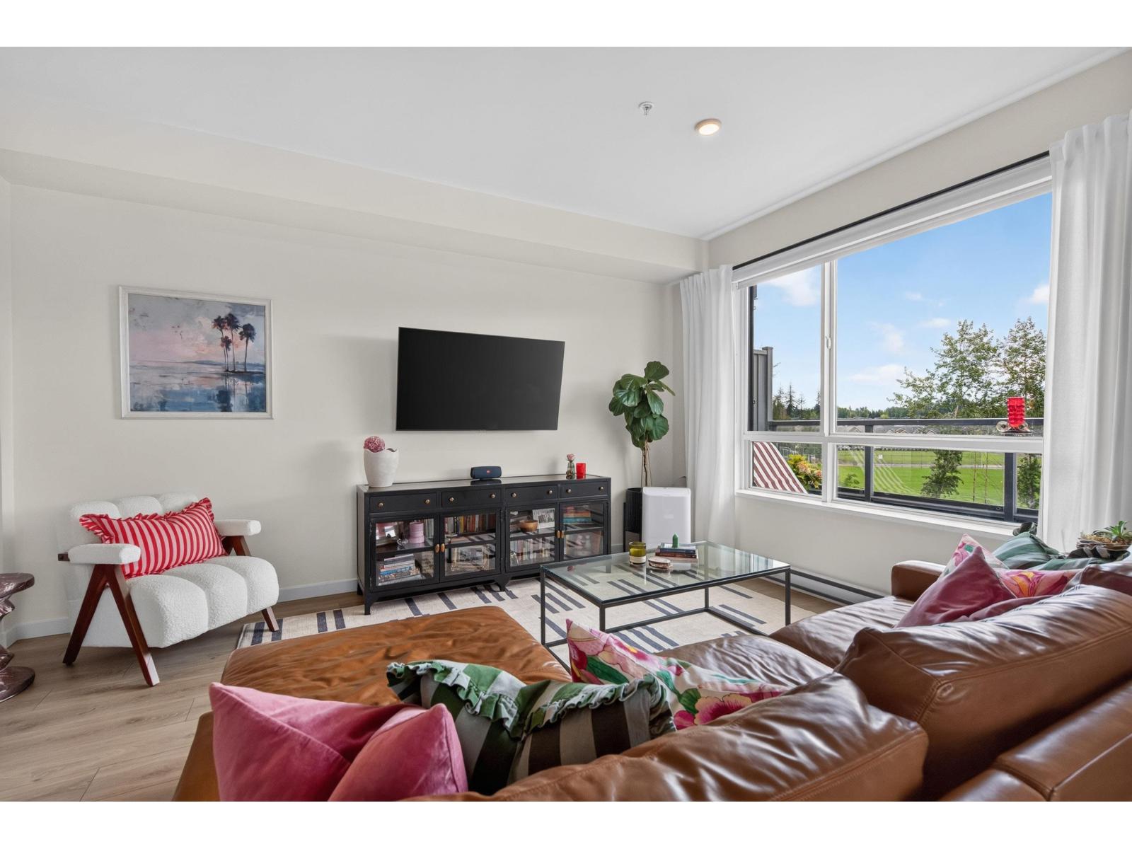 1 Bed, 1 Bath Apartment for Sale in Langley – 516 7920 206 STREET, Langley – MLS# R3153974 - Image 14