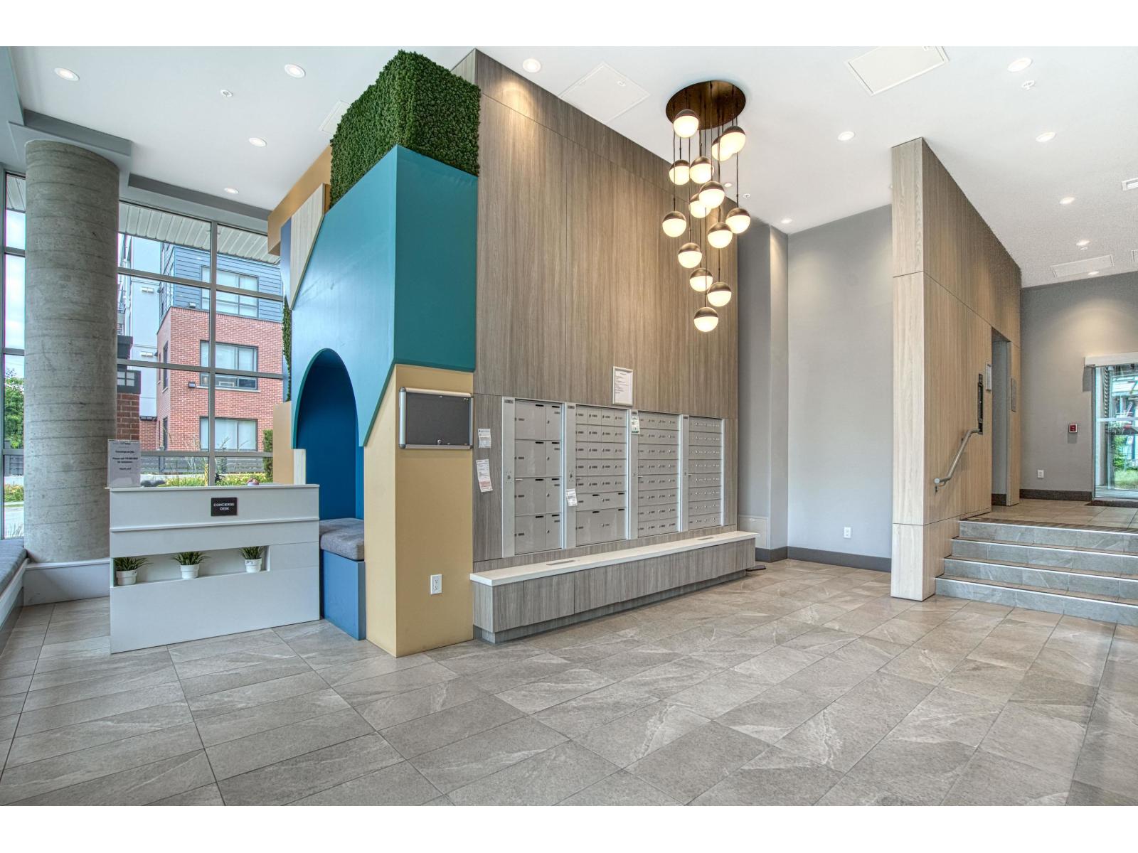 1 Bed, 1 Bath Apartment for Sale in Langley – 516 7920 206 STREET, Langley – MLS# R3153974 - Image 29