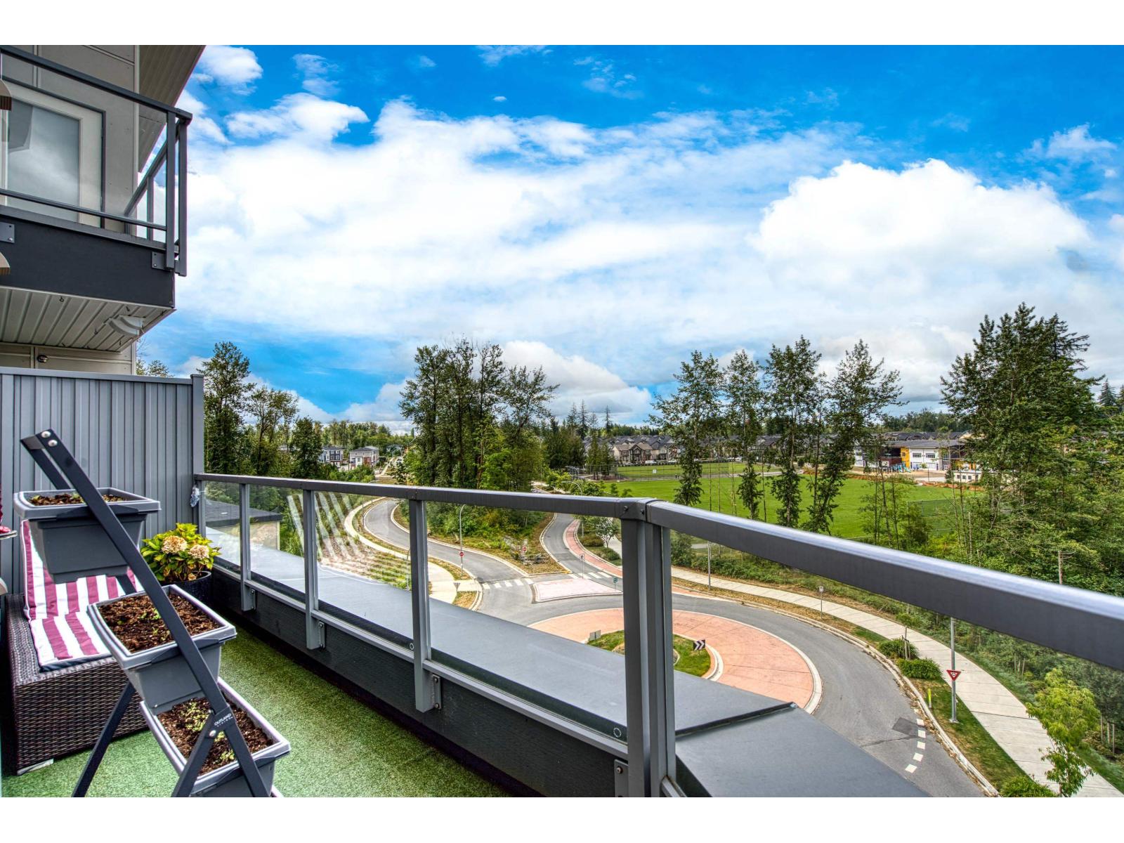 1 Bed, 1 Bath Apartment for Sale in Langley – 516 7920 206 STREET, Langley – MLS# R3153974 - Image 24