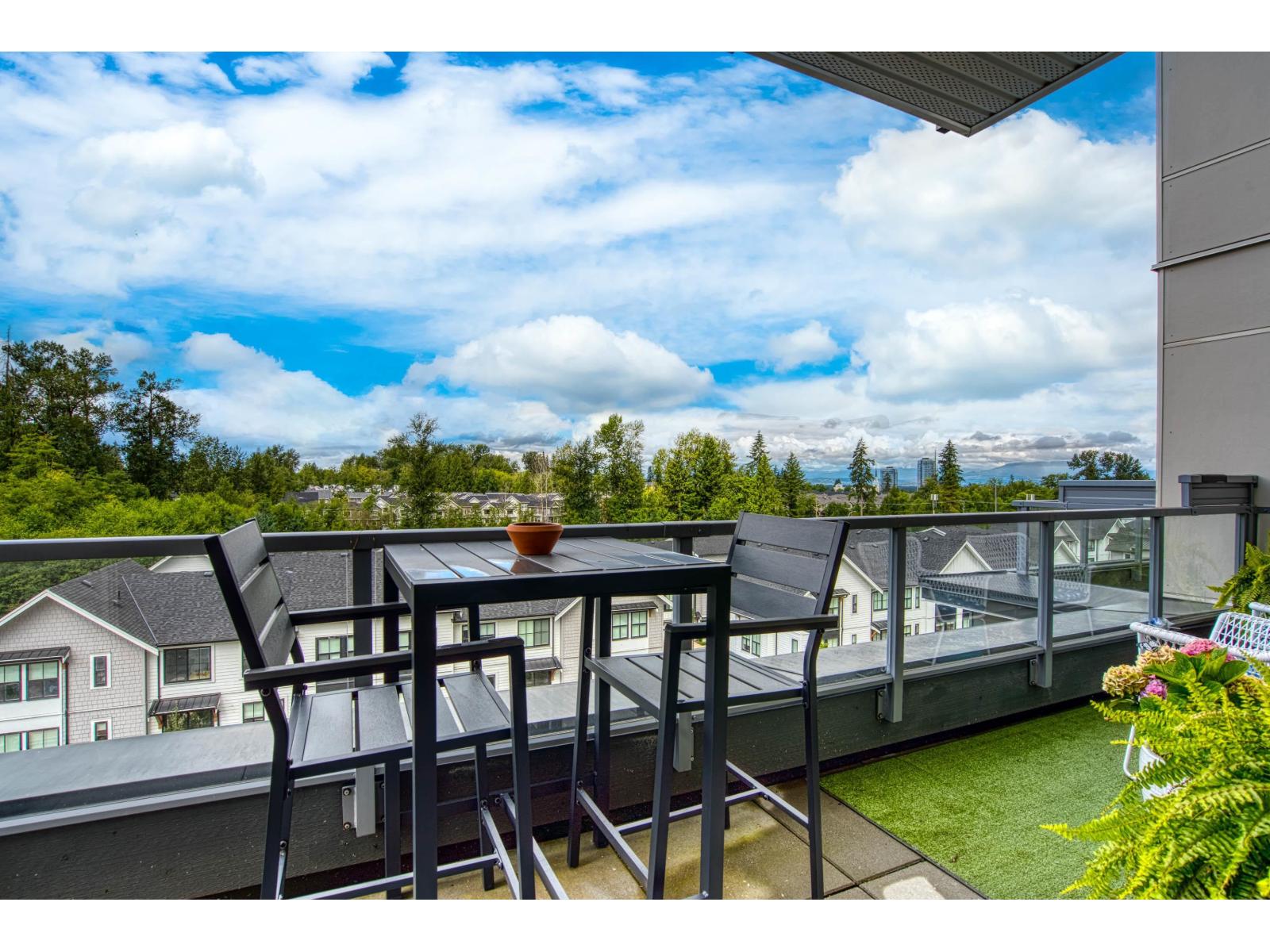 1 Bed, 1 Bath Apartment for Sale in Langley – 516 7920 206 STREET, Langley – MLS# R3153974 - Image 23
