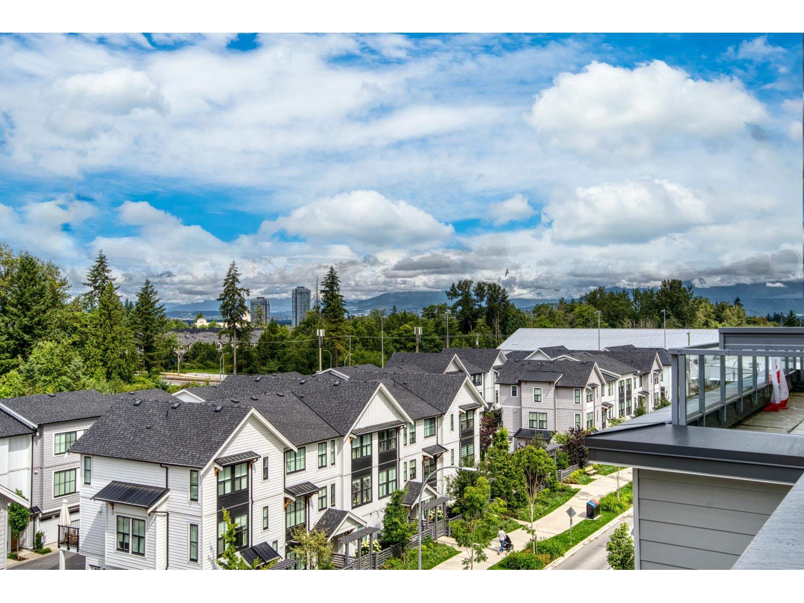 1 Bed, 1 Bath Apartment for Sale in Langley – 516 7920 206 STREET, Langley – MLS# R3153974 - Image 30