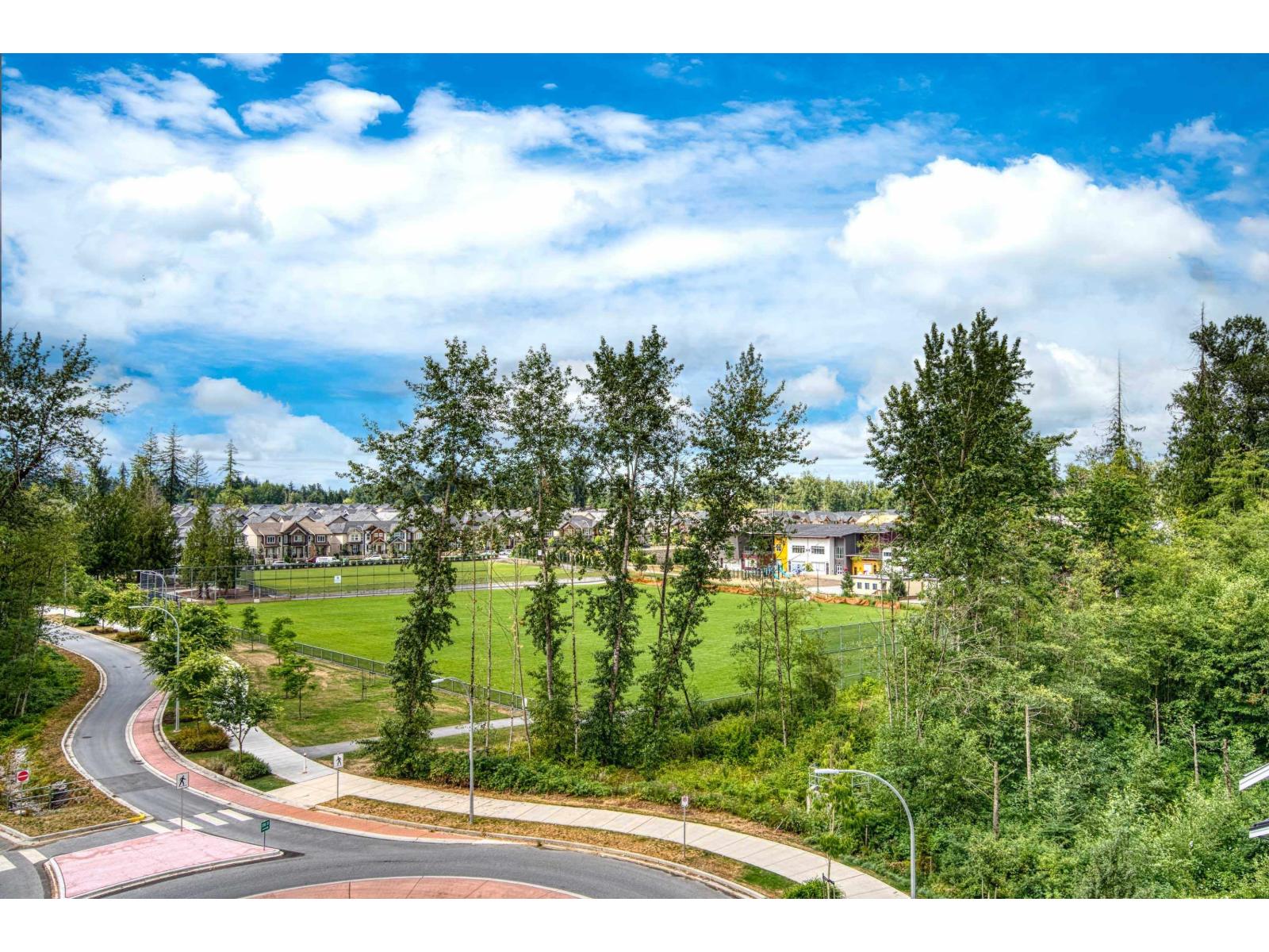 1 Bed, 1 Bath Apartment for Sale in Langley – 516 7920 206 STREET, Langley – MLS# R3153974 - Image 28