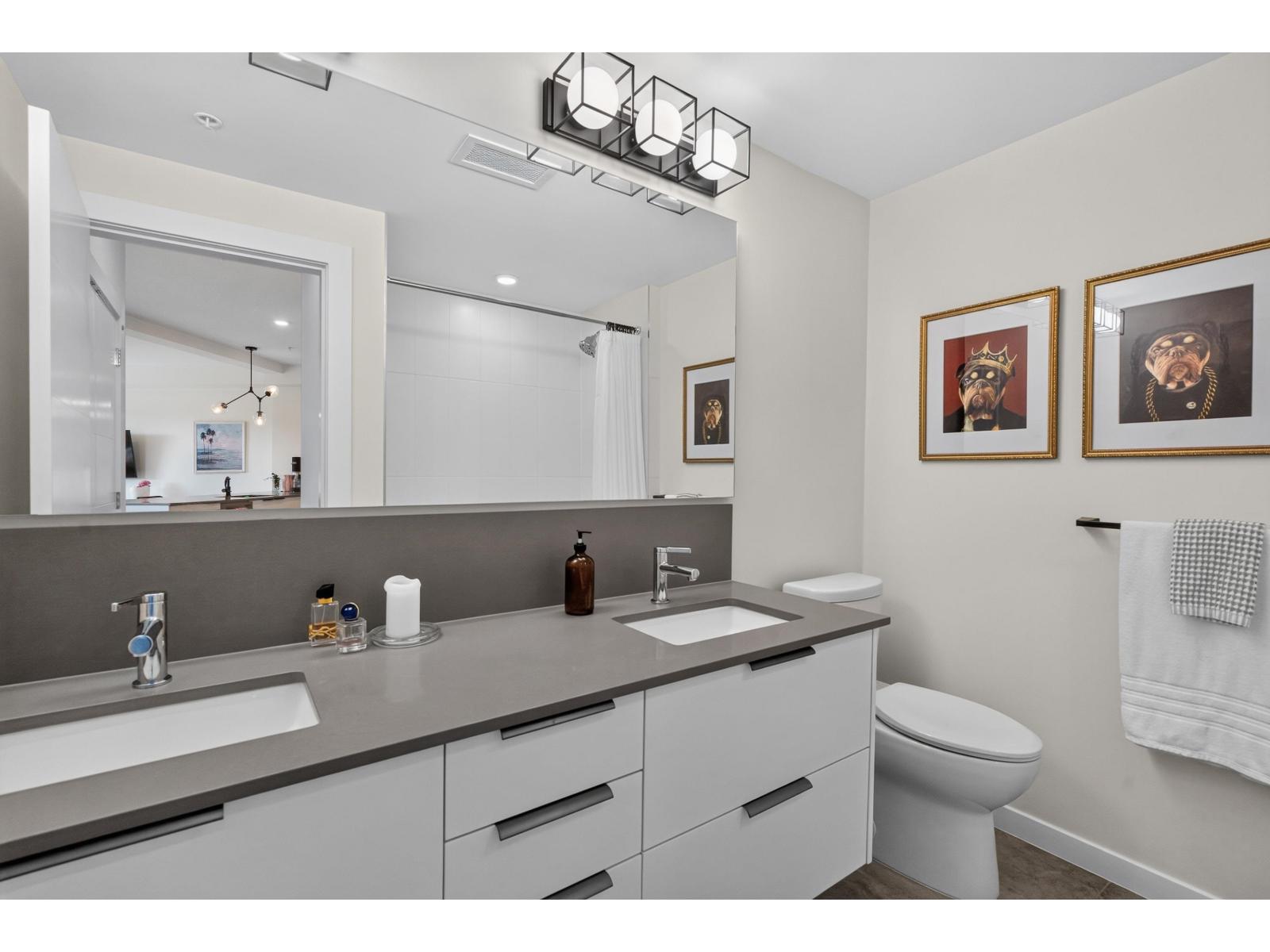 1 Bed, 1 Bath Apartment for Sale in Langley – 516 7920 206 STREET, Langley – MLS# R3153974 - Image 20